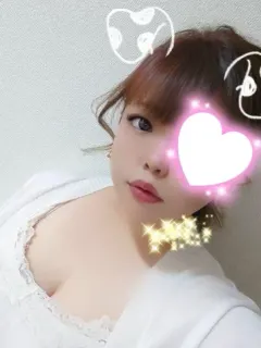 ゆゆ