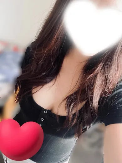 つむぎ(Estill(エスティル))の公式プロフィール写真