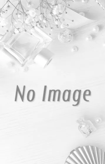 ミオ(royal.Crystal)の公式プロフィール写真