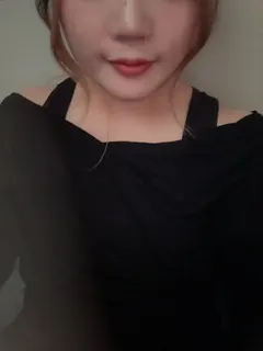 YUNA