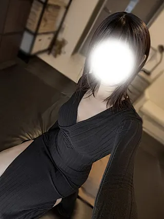 香坂芽依(Carezza カレッツァ)の公式プロフィール写真