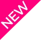 NEW(ROOKIE)の公式プロフィール写真