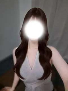 ROOKIE れみ