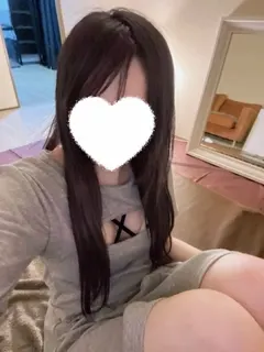 ROOKIE しおん