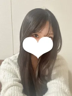 ROOKIE ゆう