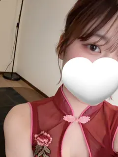 ROOKIE ありす