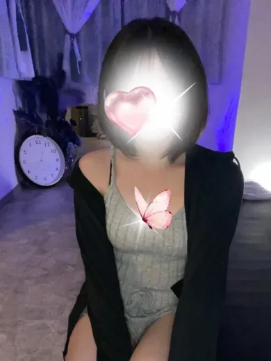 ROOKIE のん(ROOKIE)の公式プロフィール写真