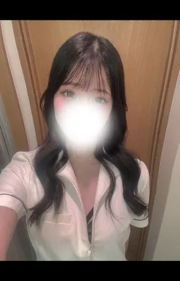 まお(癒しのマダム)の公式プロフィール写真
