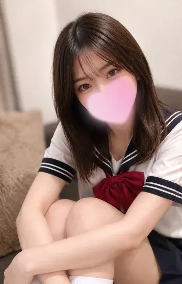 せいな(癒しのマダム)の公式プロフィール写真