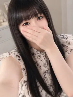 miku（癒しのマダム）
