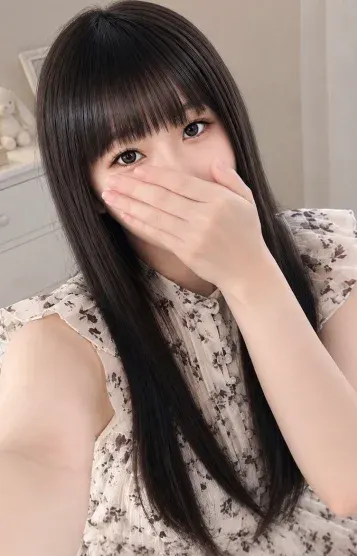 miku(癒しのマダム)の公式プロフィール写真