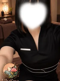 もも（癒しのマダム）
