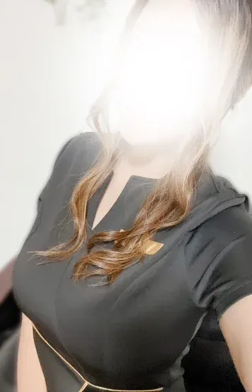 なな(癒しのマダム)の公式プロフィール写真