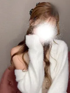 みい（癒しのマダム）