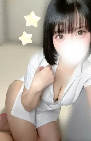 朝比奈きらら(癒しのマダム)の公式プロフィール写真
