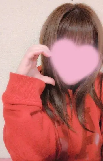 南沢 萌(癒しのマダム)の公式プロフィール写真