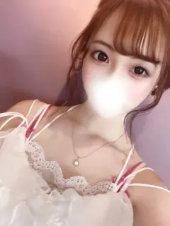 桃瀬 ゆい