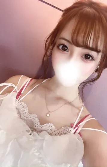 桃瀬 ゆい(癒しのマダム)の公式プロフィール写真