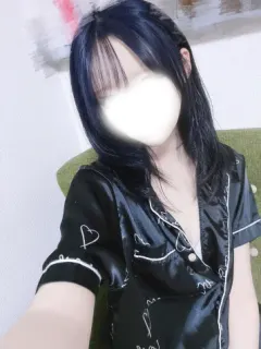 ゆあ超オススメ体験（沖縄美人SPA）