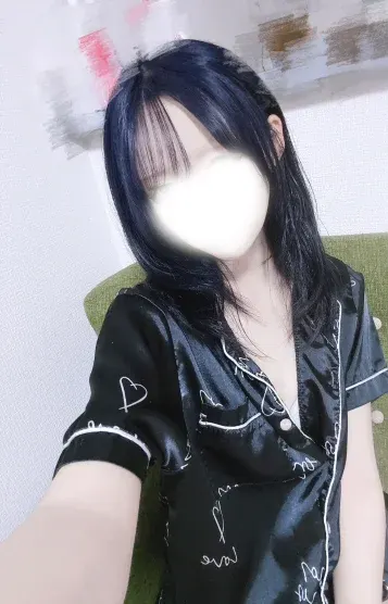 ゆあ超オススメ体験(沖縄美人SPA)の公式プロフィール写真