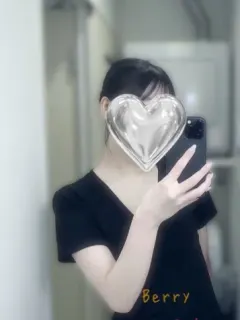 sss級美人らん（沖縄美人SPA）