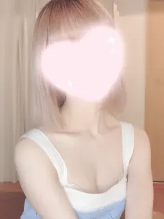 なお極密着‼️（沖縄美人SPA）