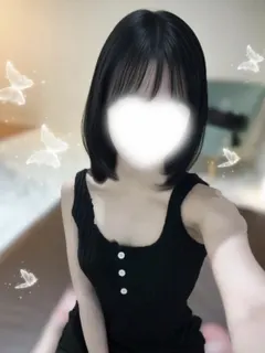 石原ゆき