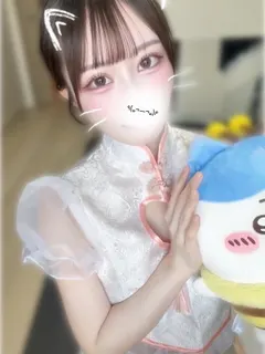 天野かのん
