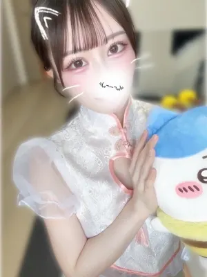 天野かのん(リブスパ 川崎店)の公式プロフィール写真