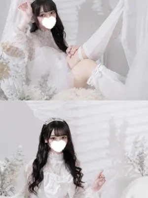 白石ひより(リブスパ 川崎店)の公式プロフィール写真