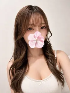 せな