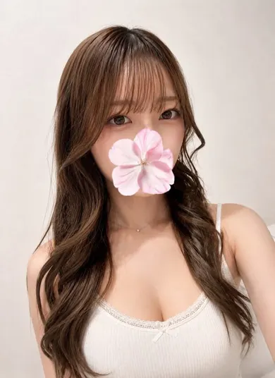 せな(登戸メンズエステ クル 〜Kulu〜)の公式プロフィール写真