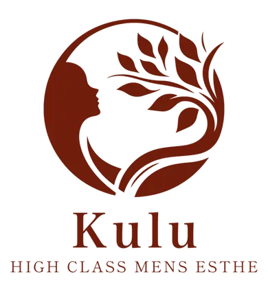 あげは(登戸メンズエステ クル 〜Kulu〜)の公式プロフィール写真