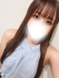 みあ