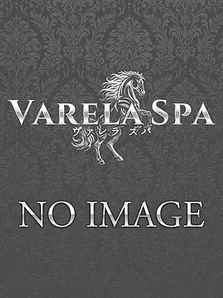 佐々木みき(VARELA (ヴァレラ))の公式プロフィール写真