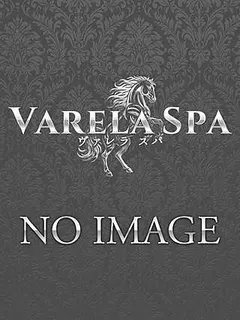 池田まお（VARELA (ヴァレラ)）