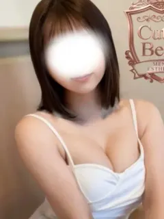 かのん（次世代メンズエステ-わたしのおうち【本厚木】）
