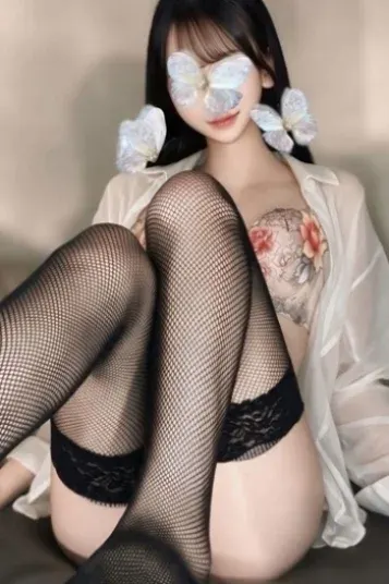 みこと(次世代メンズエステ-わたしのおうち【本厚木】)の公式プロフィール写真