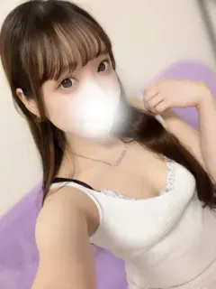 瀬川れあ（次世代メンズエステ-わたしのおうち【本厚木】）