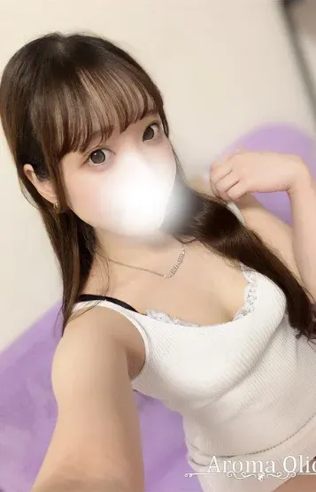 瀬川れあ(次世代メンズエステ-わたしのおうち【本厚木】)の公式プロフィール写真