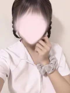 あいす（次世代メンズエステ-わたしのおうち【本厚木】）