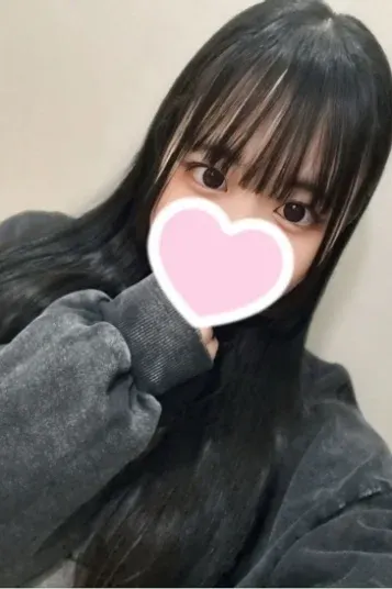 らら(次世代メンズエステ-わたしのおうち【本厚木】)の公式プロフィール写真