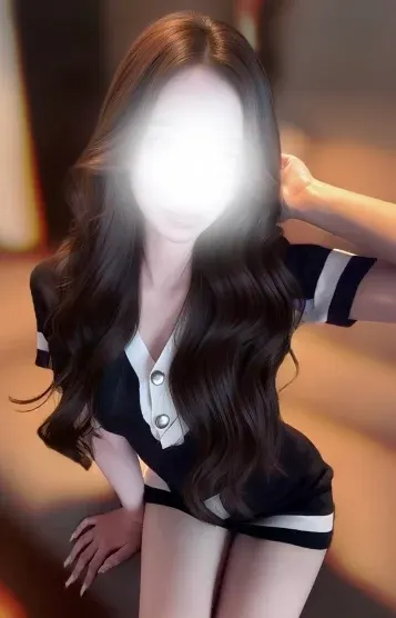 日向そら(次世代メンズエステ-わたしのおうち【本厚木】)の公式プロフィール写真