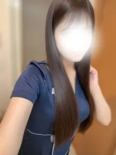 えま（次世代メンズエステ-わたしのおうち【本厚木】）