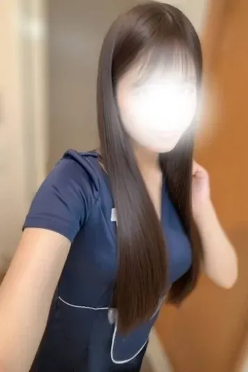 えま(次世代メンズエステ-わたしのおうち【本厚木】)の公式プロフィール写真