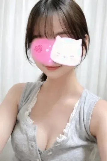 藤堂みやび(次世代メンズエステ-わたしのおうち【本厚木】)の公式プロフィール写真