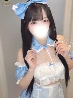 はるか（次世代メンズエステ-わたしのおうち【本厚木】）
