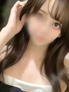 きこ（次世代メンズエステ-わたしのおうち【本厚木】）