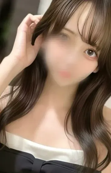 きこ(次世代メンズエステ-わたしのおうち【本厚木】)の公式プロフィール写真