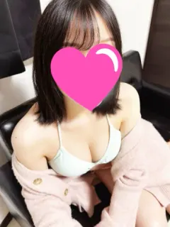 ・あめ（次世代メンズエステ-わたしのおうち【本厚木】）